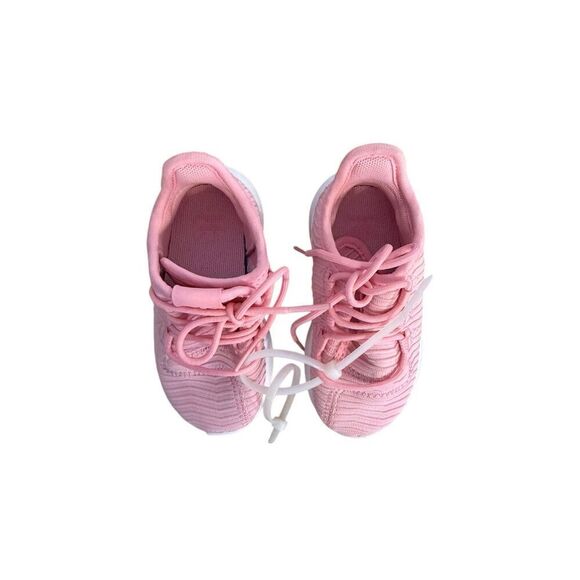 Brand New without tag Adidas Tubular Shadow Athletic Pink White Sneakers Shoes - Picture 13 of 13